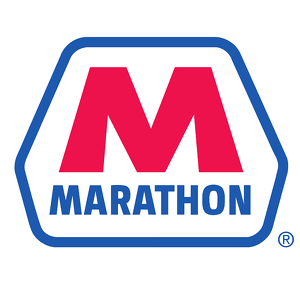 Marathon Petroleum